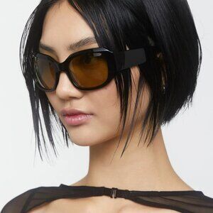 Shevoke sunglasses